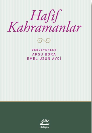 Hafif Kahramanlar Kolektif