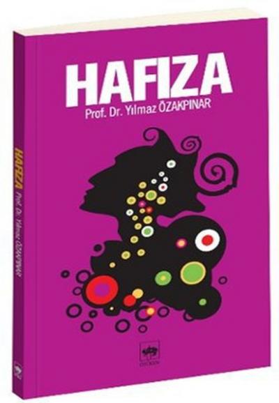 Hafıza %30 indirimli Yılmaz Özakpınar