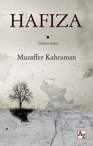 Hafıza Muzaffer Kahraman