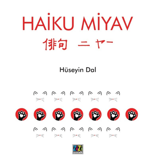 Haiku Miyav Hüseyin Dal