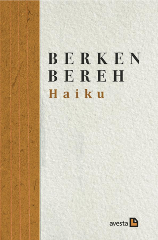 Haiku Berken Bereh