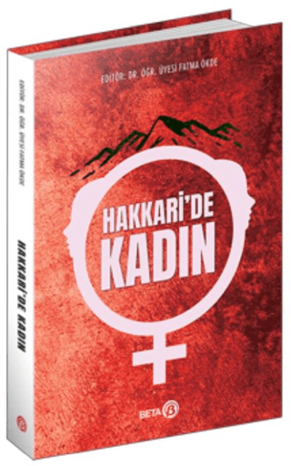 Hakkari'de Kadın Kolektif