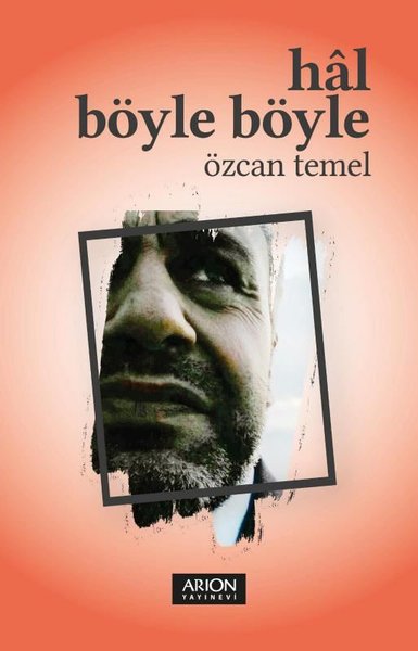 Hal Böyle Böyle Özcan Temel