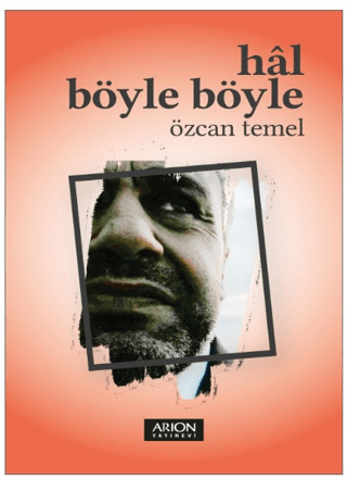 Hal Böyle Böyle Özcan Temel