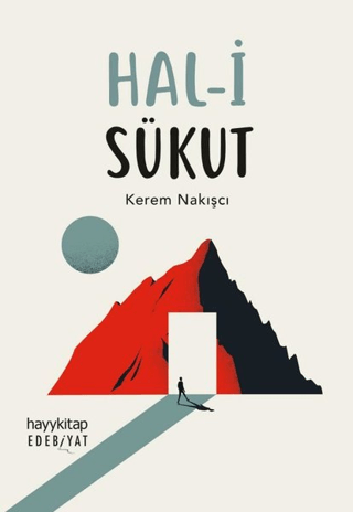 Hal-i Sükut Kerem Nakışcı