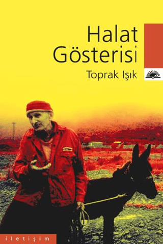 Halat Gösterisi %27 indirimli Toprak Işık