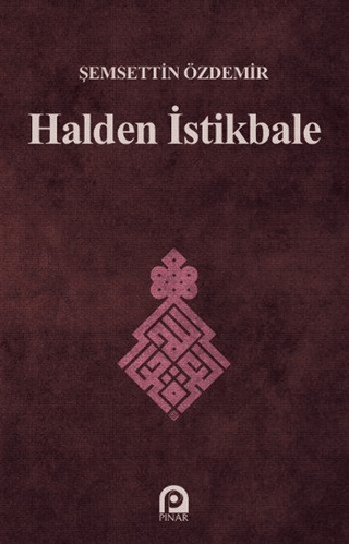 Halden İstikbale Şemsettin Özdemir