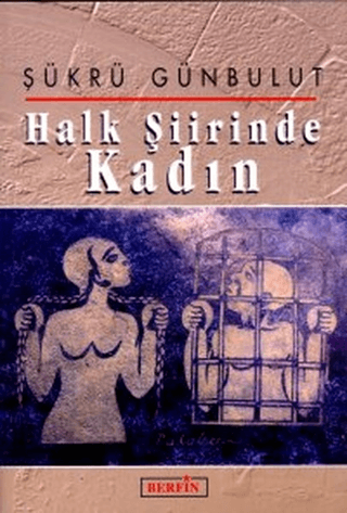 Halk Şiirinde Kadın %20 indirimli İsmet Arslan