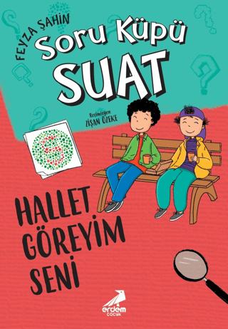 Hallet, Göreyim Seni Feyza Şahin