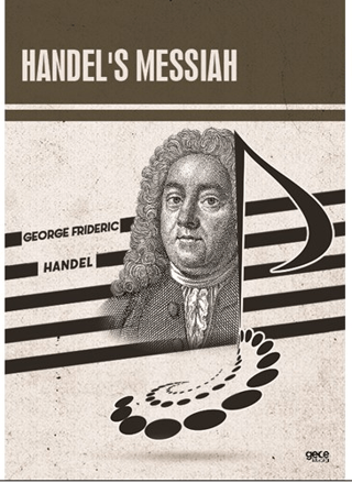 Handel's Messiah George Frideric Handel