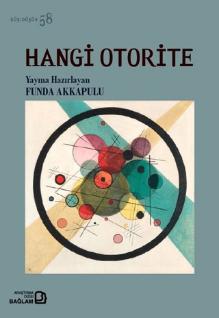 Hangi Otorite Kolektif