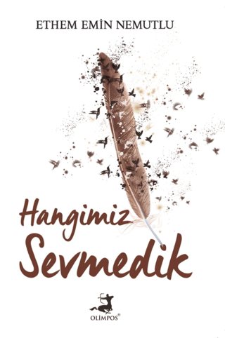 Hangimiz Sevmedik Ethem Emin Nemutlu