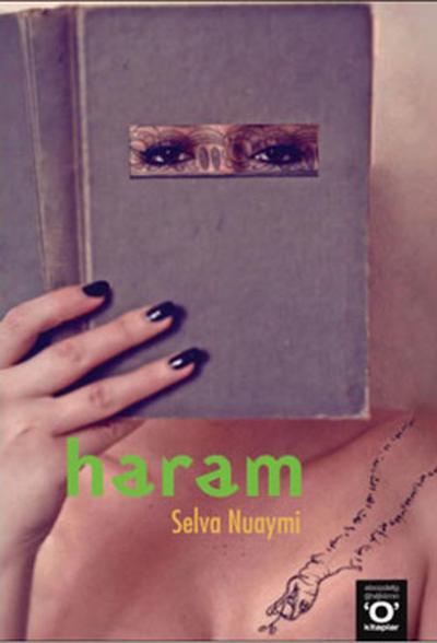 Haram %26 indirimli Selva Nuaymi