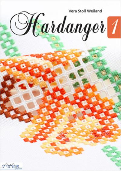 Hardanger 1 Vera Stoll Weiland