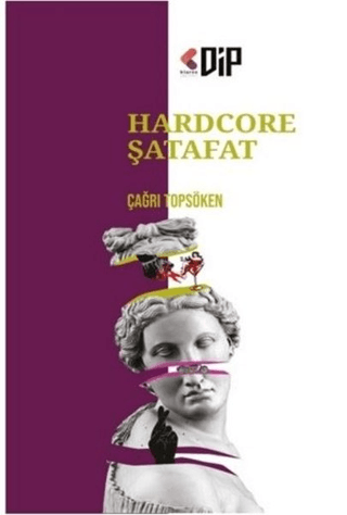 Hardcore Şatafat Çağrı Topsöken