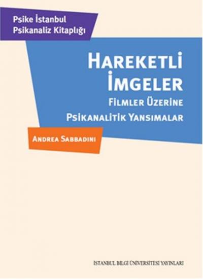 Hareketli İmgeler Özge Yüksel