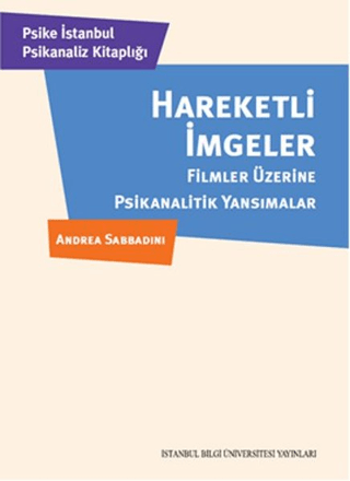 Hareketli İmgeler Özge Yüksel