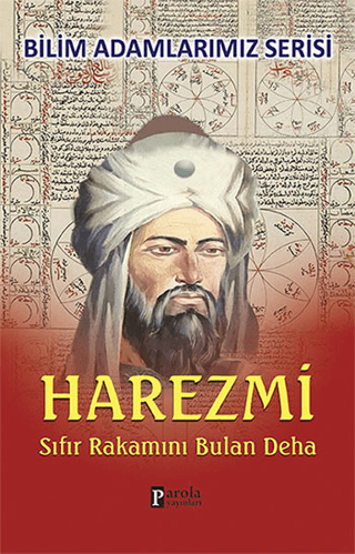 Harezmi %28 indirimli Ali Kuzu