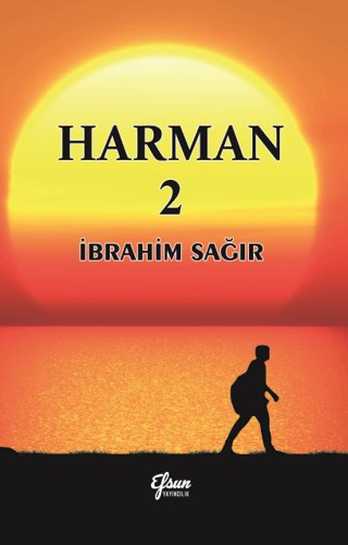 Harman - 2 İbrahim Sağır