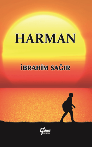 Harman İbrahim Sağır