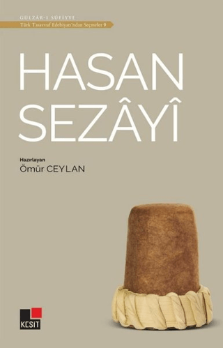 Hasan Sezayi Ömür Ceylan