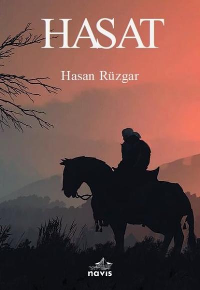 Hasat Hasan Rüzgar