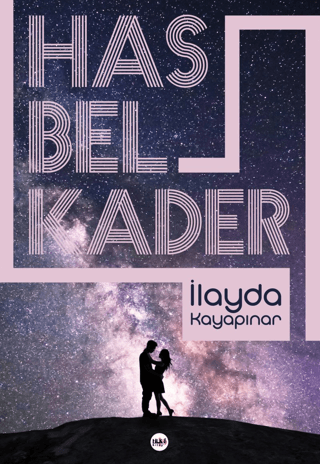 Hasbelkader İlayda Kayapınar