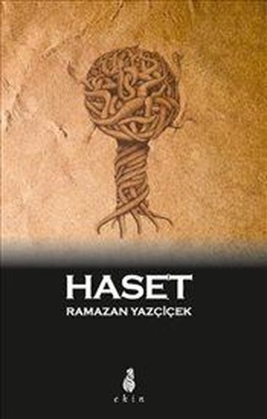 Haset Ramazan Yazçiçek