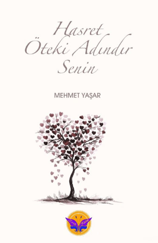 Hasret Ötekin Adındır Senin Mehmet Yaşar