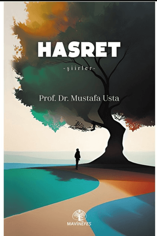 Hasret Mustafa Usta