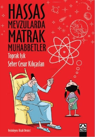 Hassas Mevzularda Matrak Muhabbetler Toprak Işık