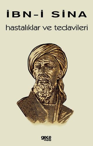 Hastalıklar ve Tedavileri İbn Sina