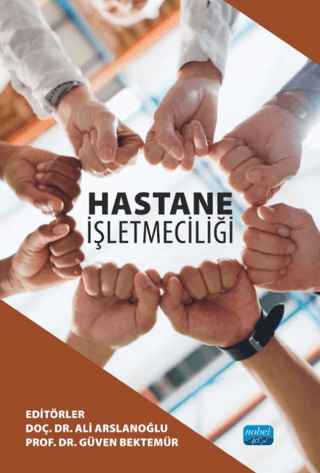 Hastane İşletmeciliği Kolektif