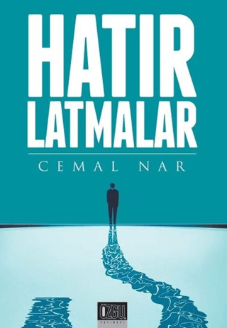 Hatırlatmalar Cemal Nar