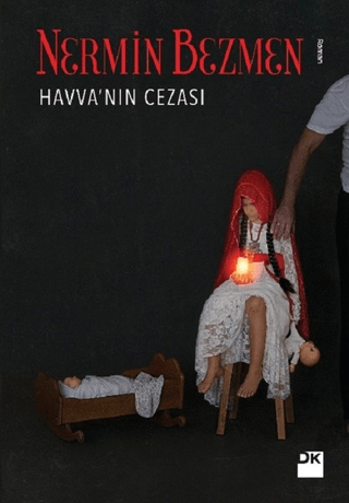 Havva'nın Cezası Nermin Bezmen