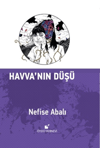 Havva'nın Düşü (Ciltli) Nefise Abalı