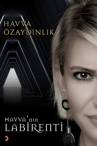 Havva'nın Labirenti Havva Özaydınlık