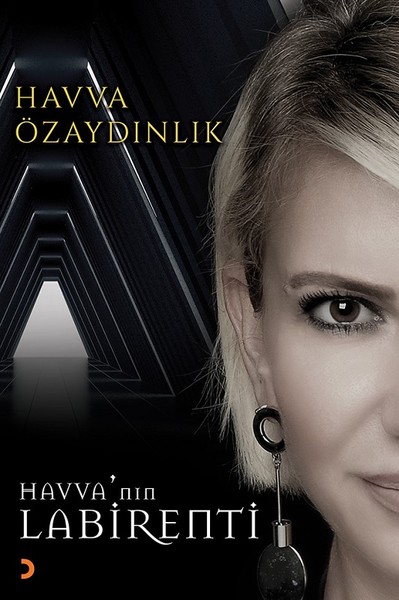 Havva'nın Labirenti Havva Özaydınlık