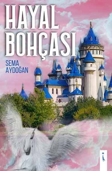 Hayal Bohçası Sema Aydoğan