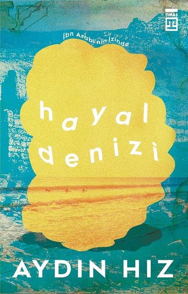 Hayal Denizi Aydın Hız