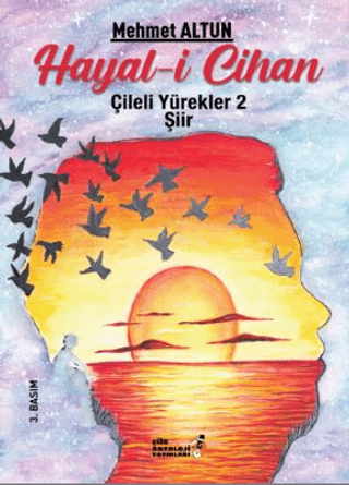 Hayal-i Cihan - Hayallerin Hasreti 2 Mehmet Altun