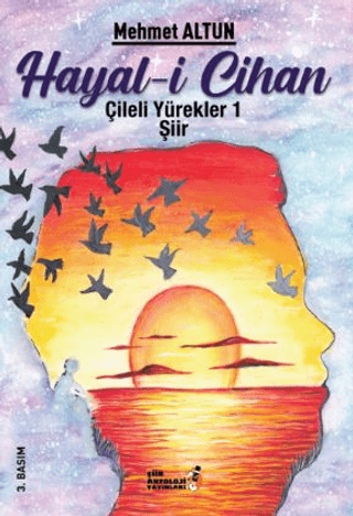 Hayal-i Cihan - Hayallerin Hasreti 1 Mehmet Altun