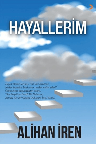 Hayallerim Alihan İren