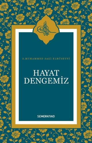 Hayat Dengemiz S. Muhammed Saki Erol