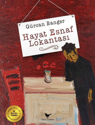 Hayat Esnaf Lokantası Gürcan Banger