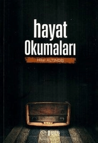 Hayat Okumaları Hilal Altındiş