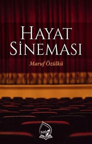 Hayat Sineması Maruf Özülkü