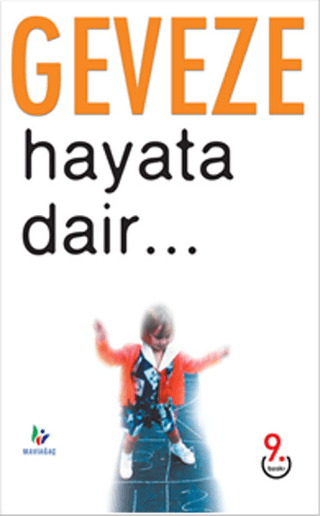 Hayata Dair %30 indirimli DJ Geveze