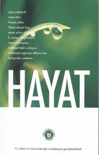 Hayat