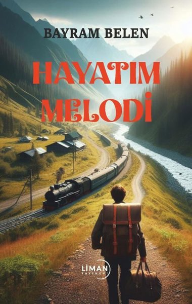 Hayatım Melodi Bayram Belen